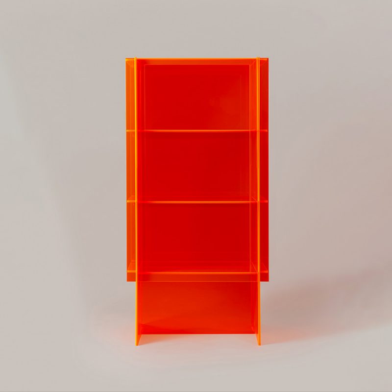 Fluo-Cabinet-by-Will-Choui--masonry