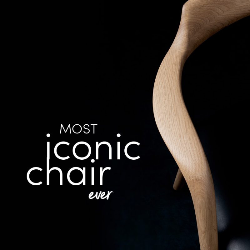 iconic-chair-masonry