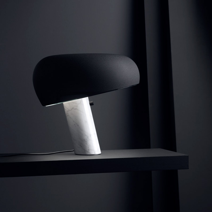 flos-lighting-01